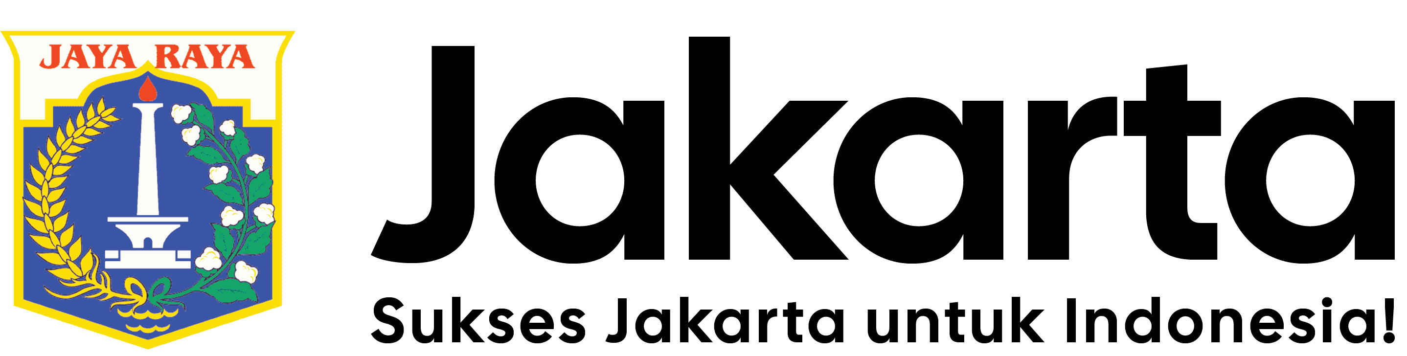 Logo BELU PEMKAB